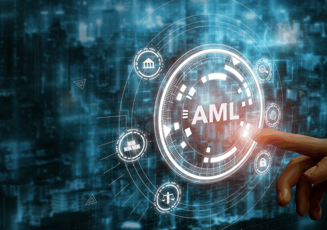 Preparing data to be AI-ready has been hailed as vital as financial leaders gathered in New York City for the 2025 Data Management Summit.