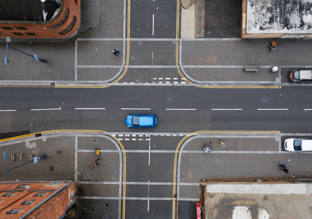 Confused GNSS signals are a major safety issue for autonomous cars, writes Manuel del Castillo, VP Business Development, Focal Point Positioning