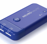 Bioserenity chose Insight SIP’s  ISP1507-AX module to act as the Bluetooth connectivity device in the Neuronaute