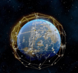 Iridium Communications recently announced a new partnership with Deutsche Telekom, designed to deliver global connectivity.