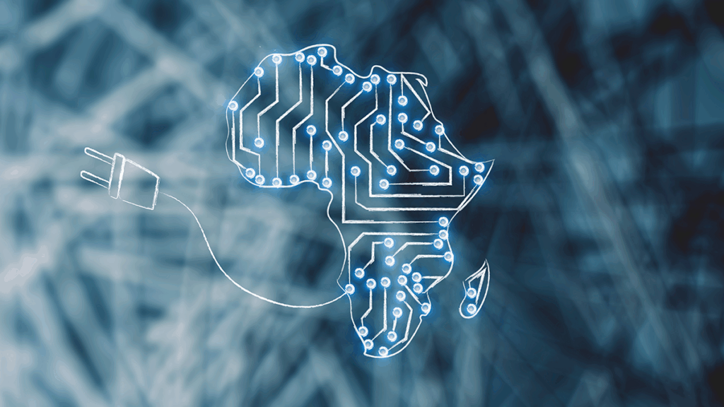 The London Internet Exchange (LINX) and Internet Exchange incubator Asteroid announced that they have entered into a co-operative agreement