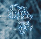 The London Internet Exchange (LINX) and Internet Exchange incubator Asteroid announced that they have entered into a co-operative agreement