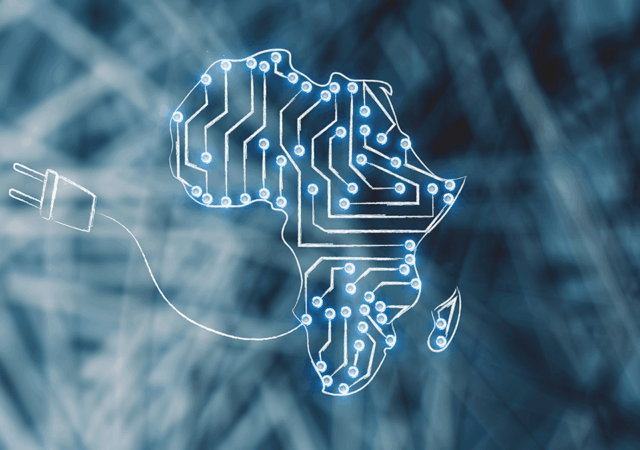The London Internet Exchange (LINX) and Internet Exchange incubator Asteroid announced that they have entered into a co-operative agreement