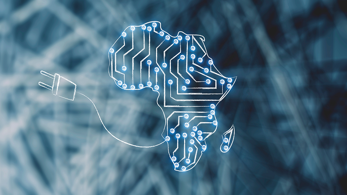 The London Internet Exchange (LINX) and Internet Exchange incubator Asteroid announced that they have entered into a co-operative agreement