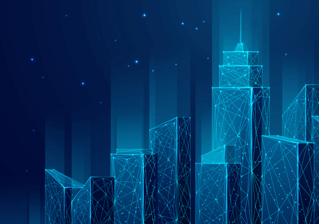 The LoRa Alliance recently announced that smart buildings have emerged as the fastest-growing vertical market for LoRaWAN deployments