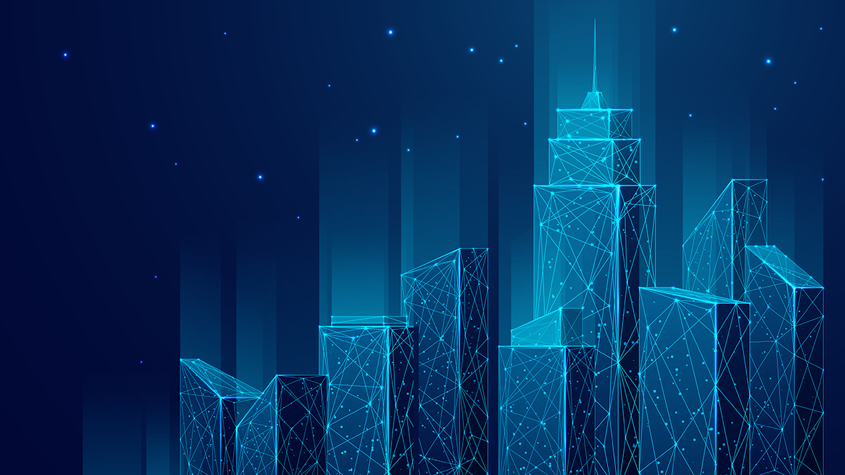 The LoRa Alliance recently announced that smart buildings have emerged as the fastest-growing vertical market for LoRaWAN deployments