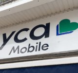 Lyca Mobile has reinforced its position in the Portuguese market in the second quarter of 2025, maintaining a steady pace of growth