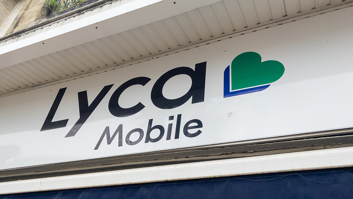 Lyca Mobile has reinforced its position in the Portuguese market in the second quarter of 2025, maintaining a steady pace of growth