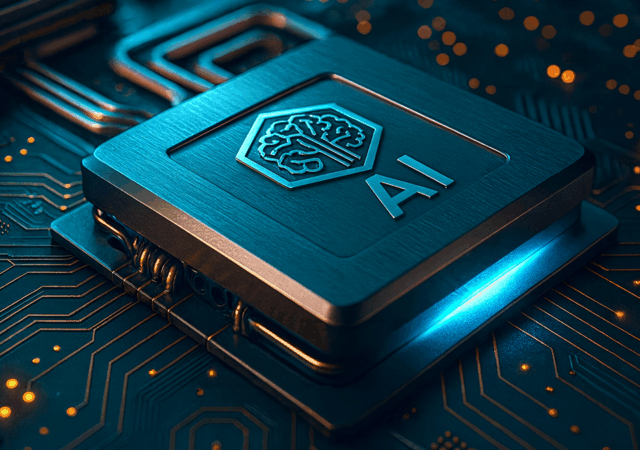 Coopetition is key to growing Edge AI development, writes Nebu Philips, Senior Director, Technical Product Marketing, Synaptics