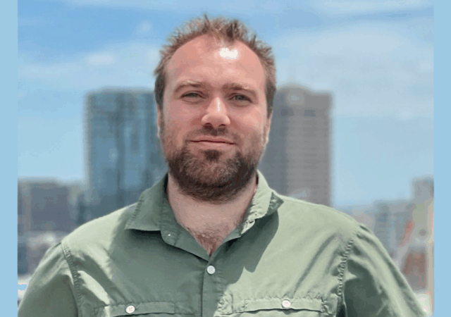 Morse Micro announced the successful close of its Series C funding round, raising $59 million. The round was led by MegaChips