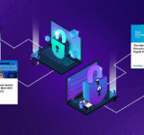 Mouser Electronics is equipping electronic design engineers with the latest cybersecurity and product knowledge