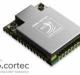 At The Things Conference in Amsterdam, running 23-24 September, Thomas Steen Halkier, CEO of NeoCortec, will be delivering a keynote speech