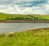 Netmore Group has partnered with Detectronic, a UK-based environmental and engineering company with a focus on helping clients