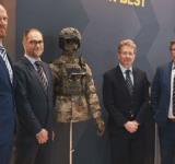 Savox Communications and Nokia recently announced a Memorandum of Understanding (MoU) to explore the development of joint solutions