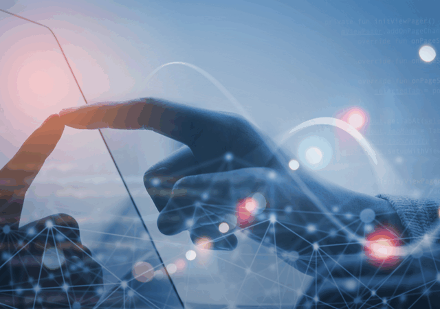 Nokia, together with Datwyler IT Infra, Intel, and the SIPBB revealed a pioneering hub for startups and nonprofit to accelerate digitalisation