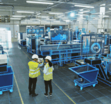 Nokia recently released the 2025 Industrial Digitalisation Report which shows 87% on-premise Edge and private network adopters are seeing ROI