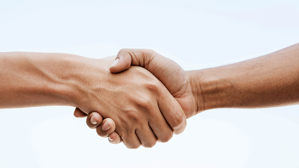 Nozomi Networks announced they have signed a definitive agreement to be acquired by Mitsubishi Electric. Nozomi Networks will be a wholly owned subsidiary