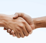 Nozomi Networks announced they have signed a definitive agreement to be acquired by Mitsubishi Electric. Nozomi Networks will be a wholly owned subsidiary