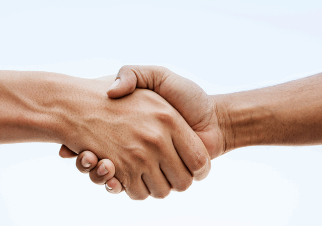Nozomi Networks announced they have signed a definitive agreement to be acquired by Mitsubishi Electric. Nozomi Networks will be a wholly owned subsidiary