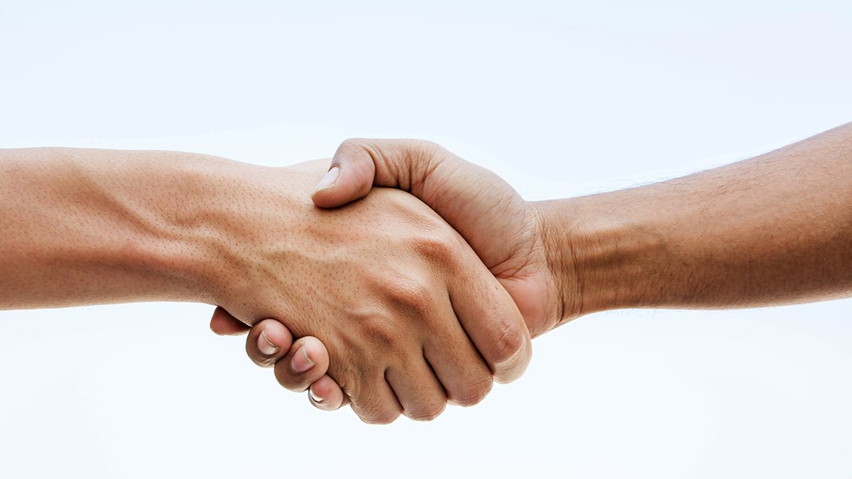 Nozomi Networks announced they have signed a definitive agreement to be acquired by Mitsubishi Electric. Nozomi Networks will be a wholly owned subsidiary