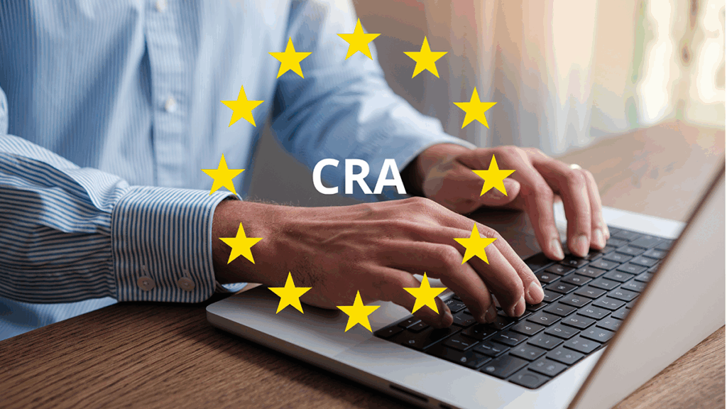 A report published by ONEKEY has revealed that the German economy is not prioritising the EU Cyber Resilience Act