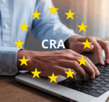 A report published by ONEKEY has revealed that the German economy is not prioritising the EU Cyber Resilience Act