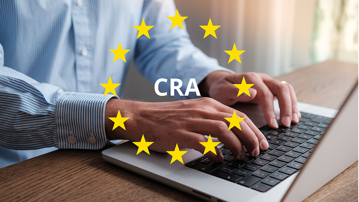 A report published by ONEKEY has revealed that the German economy is not prioritising the EU Cyber Resilience Act