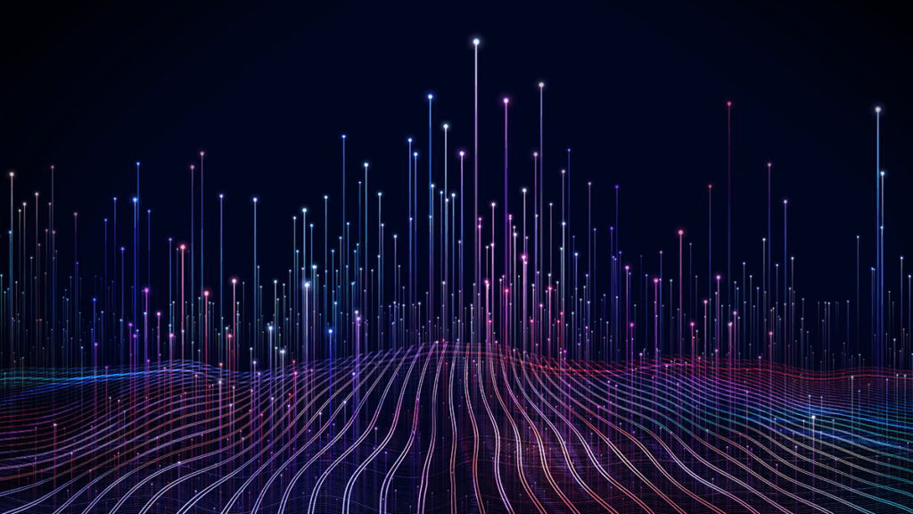 Nearly nine in 10 organisations have experienced an increase in network outages over the past two years, with more than a quarter reporting increases