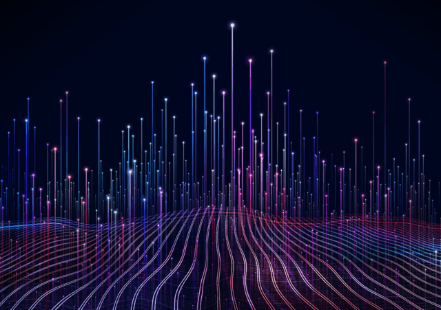 Nearly nine in 10 organisations have experienced an increase in network outages over the past two years, with more than a quarter reporting increases