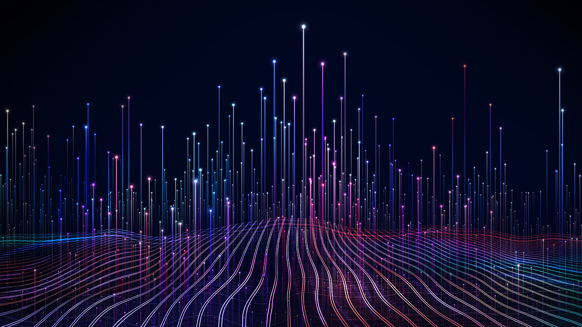 Nearly nine in 10 organisations have experienced an increase in network outages over the past two years, with more than a quarter reporting increases