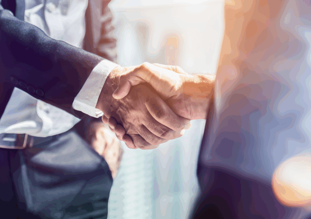 Software-as-a-service company Plume has appointed former Ubiety Chief Technology Officer and NASA Jet Propulsion Laboratory engineer Mik Cox as Senior Vice President of Technology Innovation.