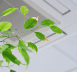 Pressac Communications has announced the launch of its latest LoRaWAN-enabled Indoor Air Quality (IAQ) sensor