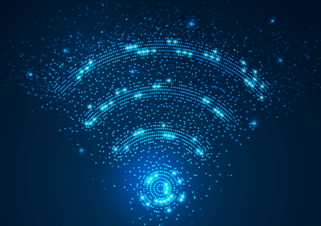 QuantalRF has joined the Wi-Fi Alliance, a global network of companies shaping the future of Wi-Fi, joining 900 member companies