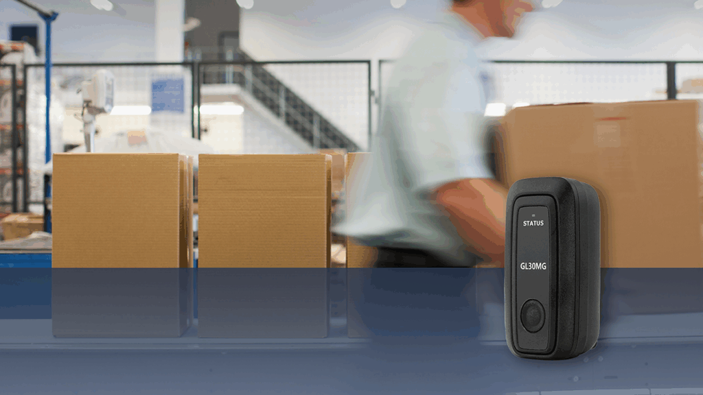 Queclink Wireless Solutions has launched its smallest-ever GPS location device with the introduction of a real-time micro tracker