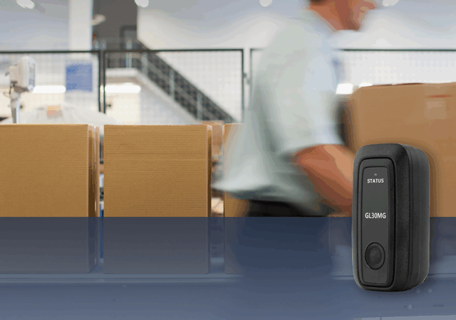 Queclink Wireless Solutions has launched its smallest-ever GPS location device with the introduction of a real-time micro tracker