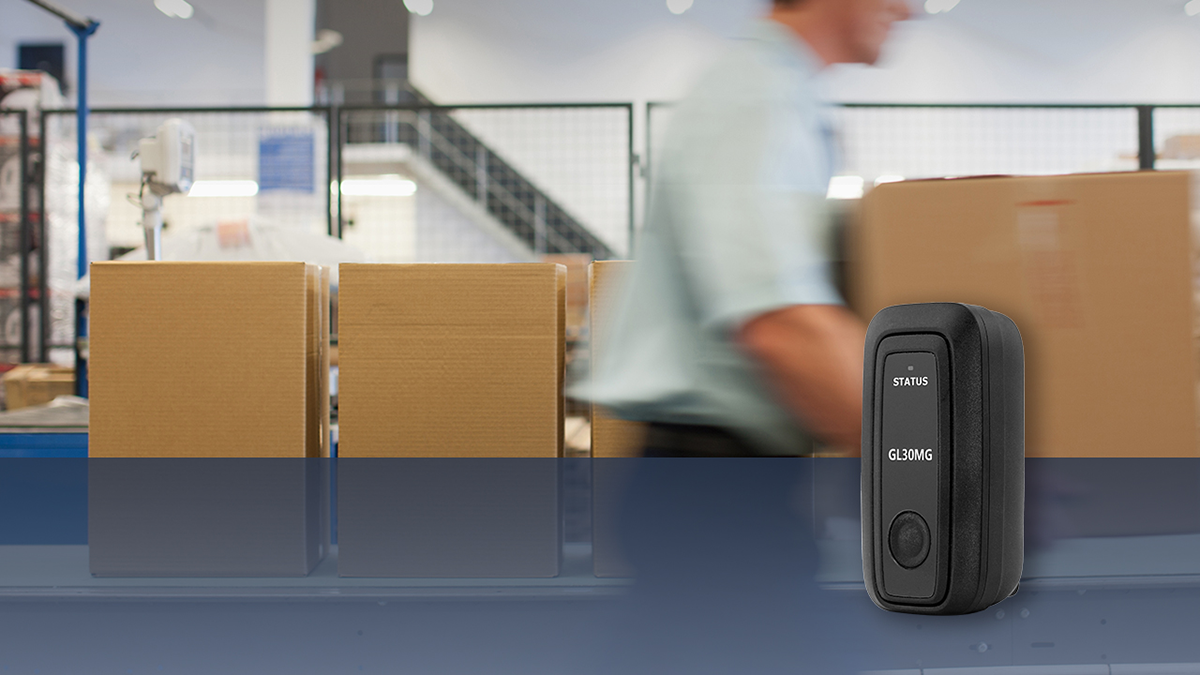 Queclink Wireless Solutions has launched its smallest-ever GPS location device with the introduction of a real-time micro tracker