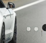 Quectel Wireless Solutions has introduced four new additions to its comprehensive range of global navigation satellite system (GNSS) antennas.