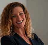 Quectel Wireless Solutions has appointed Natasha Barrios as Senior Vice President of Sales for the EMEA region