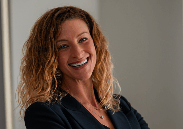Quectel Wireless Solutions has appointed Natasha Barrios as Senior Vice President of Sales for the EMEA region