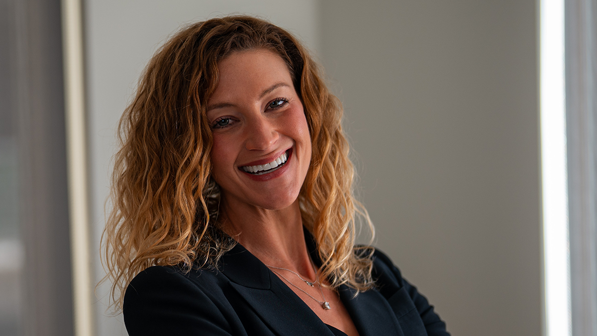 Quectel Wireless Solutions has appointed Natasha Barrios as Senior Vice President of Sales for the EMEA region