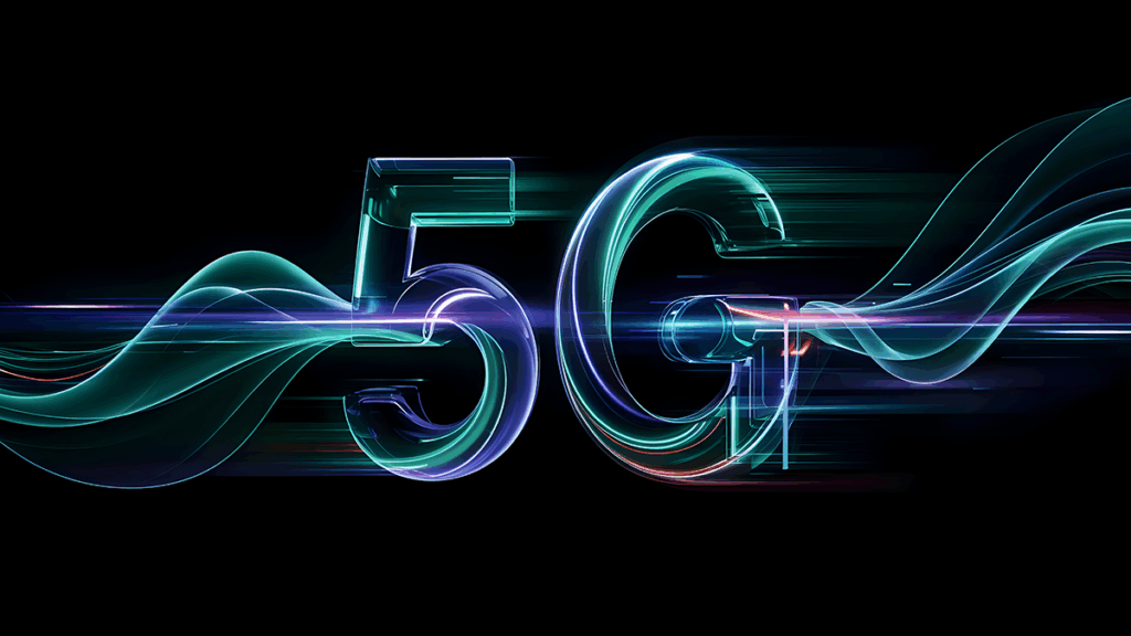 RANsemi announced that Tidal Wave, a 5G network provider in India, has chosen RANsemi's integrated small cell platform