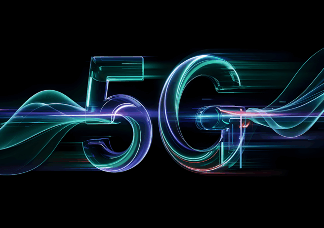 RANsemi announced that Tidal Wave, a 5G network provider in India, has chosen RANsemi's integrated small cell platform