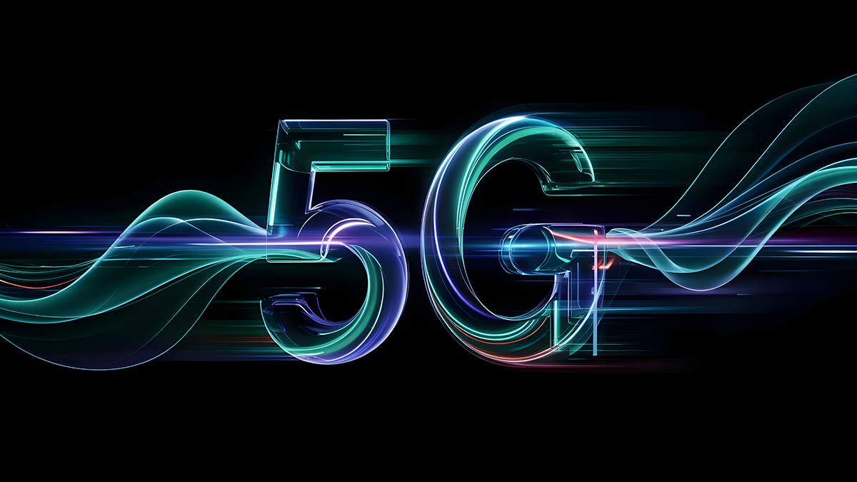 RANsemi announced that Tidal Wave, a 5G network provider in India, has chosen RANsemi's integrated small cell platform