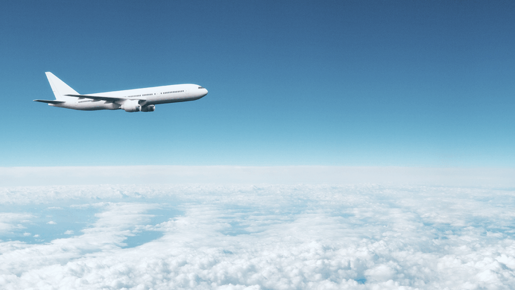 SITA Connect Fly provides airlines and the wider transport industry with a faster, more secure way to connect departure control systems (DCS)