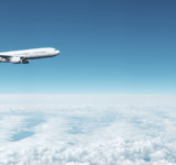 SITA Connect Fly provides airlines and the wider transport industry with a faster, more secure way to connect departure control systems (DCS)