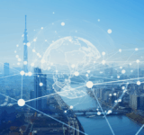 ST Engineering iDirect recently announced a key milestone in achieving interoperability between its ground system and the 5G Core