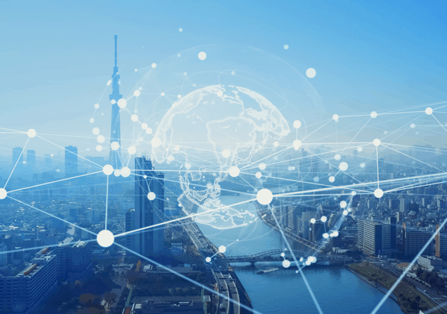 ST Engineering iDirect recently announced a key milestone in achieving interoperability between its ground system and the 5G Core