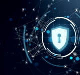 A newly commissioned global study on behalf of Schneider Electric, shows that 91% of global organisations experienced at least one OT breach