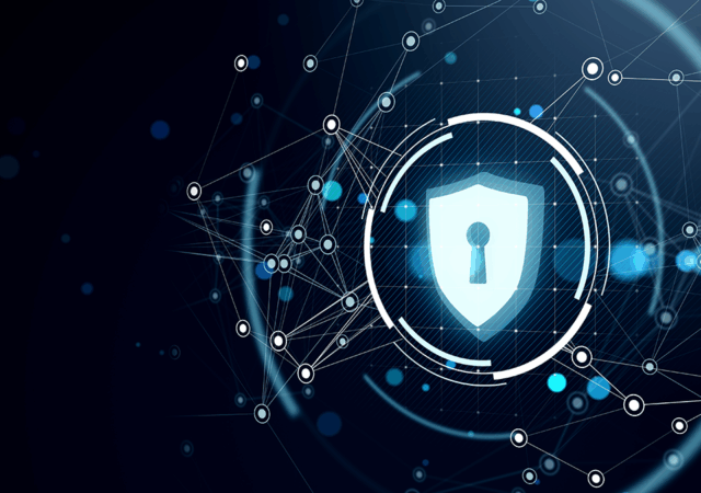 A newly commissioned global study on behalf of Schneider Electric, shows that 91% of global organisations experienced at least one OT breach