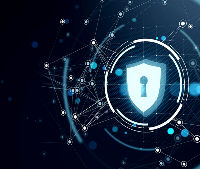 A newly commissioned global study on behalf of Schneider Electric, shows that 91% of global organisations experienced at least one OT breach